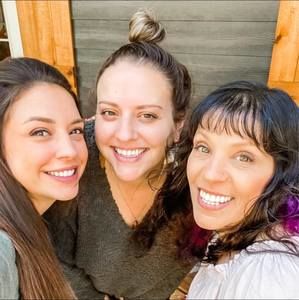 Meet your Posher, Shanna